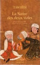 Satire des deux vizirs (la)
