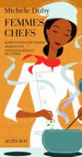 Femmes-Chefs (les)