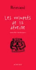 Voluptes de la deveine (les)