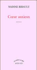 Coeur anxieux