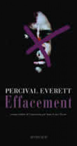 Effacement (l')