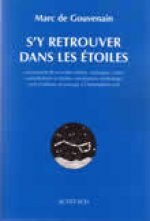 S'y retrouver dans les etoiles
