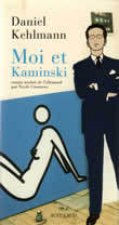 Moi et Kaminski