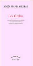 Ombra (les)