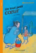 Un tout petit coeur