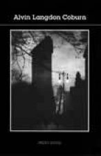 Alvin langdon coburn n°94