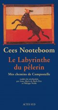 Le Labyrinthe du pélerin