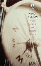 Nord perdu suivi de Douze France