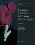 Fabrique de l'image