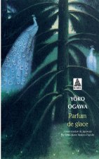 Parfum de glace