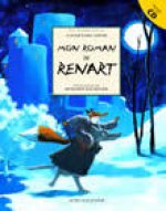 Mon Roman de Renart