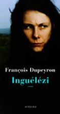 Inguelezi