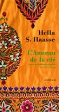 L'Anneau de la clé