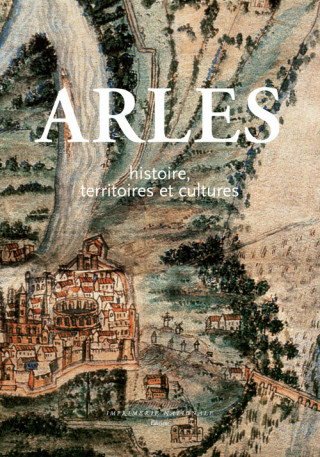 ARLES