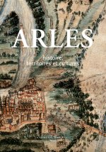 ARLES