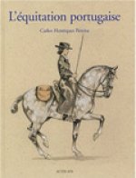 Equitation Portugaise (l')