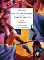 Sur la corde raide