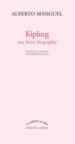 Kipling