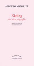 Kipling