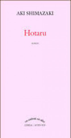 Hotaru