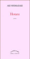 Hotaru