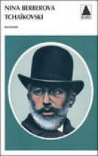 Tchaïkovski