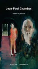 Jean-Paul Chambas