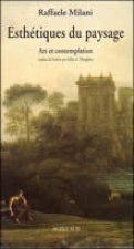 Esthetiques Du Paysage
