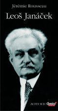 Leos Janácek