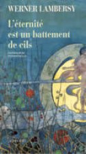 Eternite Est Un Battement De Cils (anth)