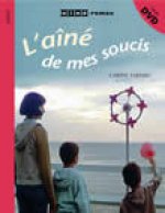 L'Aîné de mes soucis