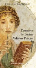 Enquete de lucius valerius priscus (l')