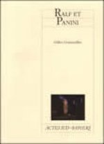 Ralf Et Panini