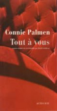 Tout a vous