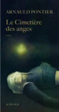 Cimetiere des anges (le)