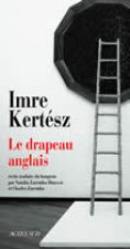 Le Drapeau anglais