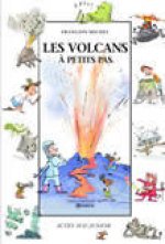 Les Volcans à petits pas