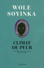 Climat de peur