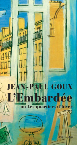 L'Embardée