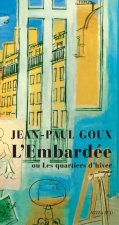 L'Embardée