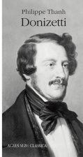 Gaetano Donizetti