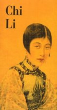 Coffret chi li
