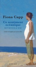 Sentiment oceanique (ce)