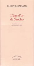 Age d'or de sancho (l')