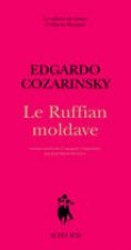 Ruffian moldave (le)