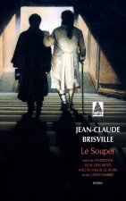 Le souper