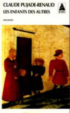 Les Enfants des autres