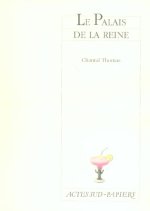 Palais De La Reine (le)