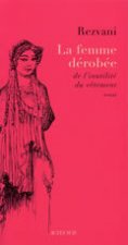 La Femme dérobée