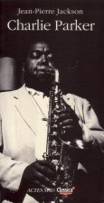 Charlie Parker